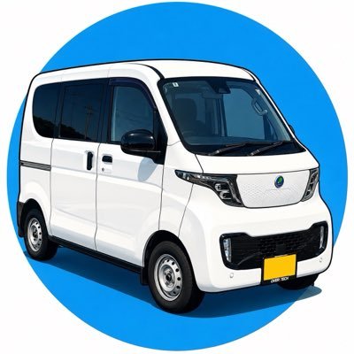 よっくんさん's profile picture