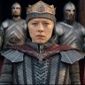 Profilbild von Ser Paul of Winterfell|Game of Thrones 🇬🇷