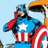 Capdihh America profil fotoğrafı