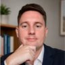 Nathan McArthur profil fotoğrafı