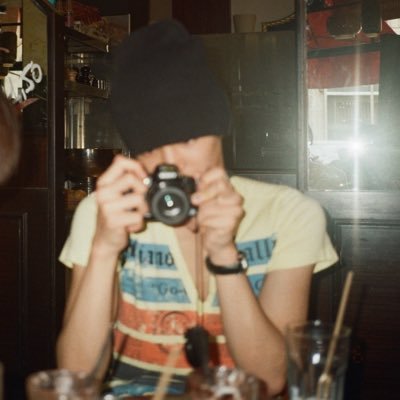 astha's profile picture