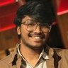 Gnanesh Balusa's profile picture
