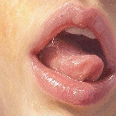 OralCumQueen's profile picture