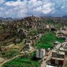 Фото профиля atef mohammed