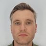 Andrew Allsop's profile picture