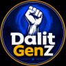 DalitGenZ's profile picture
