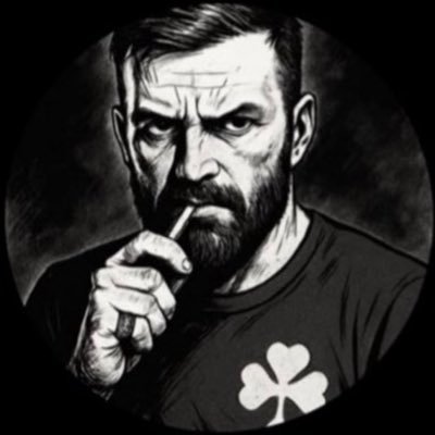 44_Cuba's profile picture