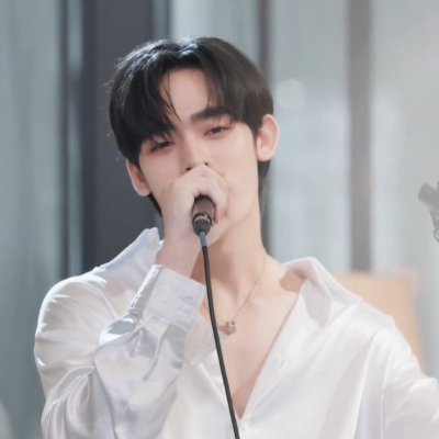 chnacbx's profile picture