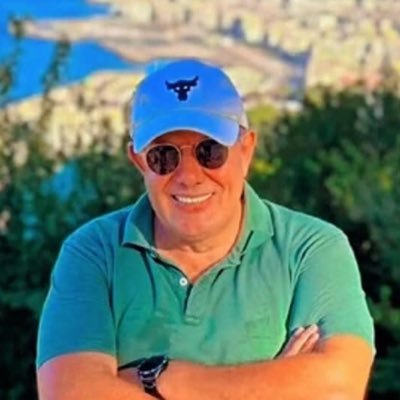KamelDanil's profile picture