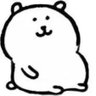 Komm, susser Tod's profile picture