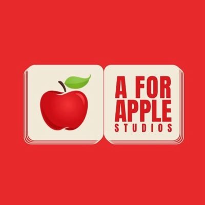 aforapple_offcl's profile picture