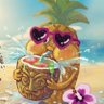 気ままにアカウント2🍍🥭🌴親鸞学徒3年生's profile picture