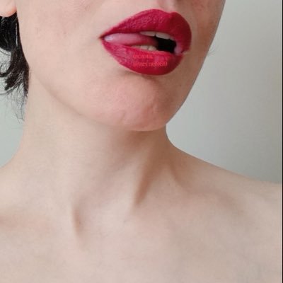 zeyn_6969's profile picture