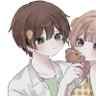 ぎんねこ🌧ྀི🥕ྀི【SMASH】 profil fotoğrafı