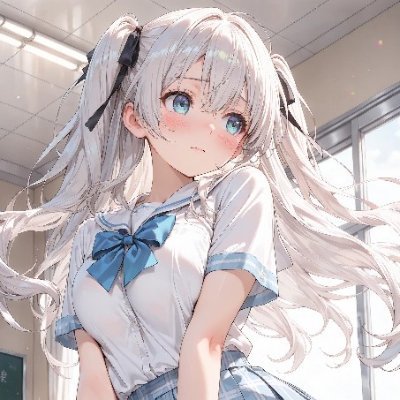 Bratty_hub000's profile picture