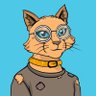 Wilpat007's profile picture