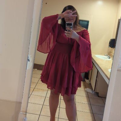 thatgirlwh0's profile picture