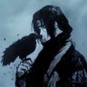 Telman Yusifov's profile picture