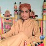 Maher Asadullah yousaf profil fotoğrafı
