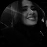 Profilbild von J