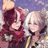 Profilbild von せくら