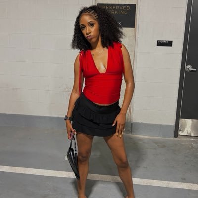 Dany Da Brat 👸🏽's profile picture