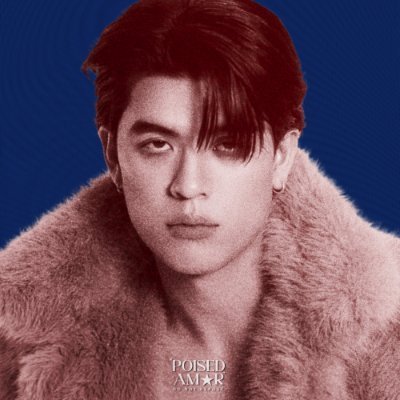 amoyyy's profile picture