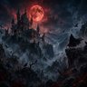 Фото профиля Dinslanit