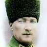Фото профиля 05Rayan05