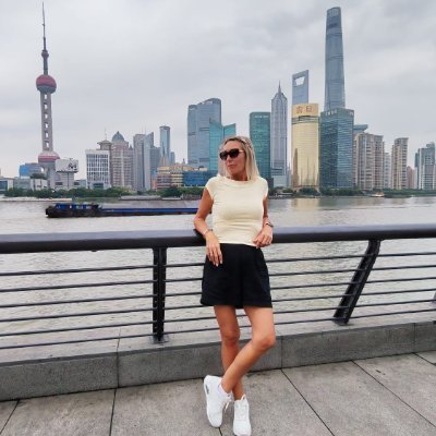 AuteroMiia's profile picture