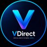 VDIRECT 🧊 的头像