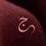 Juri's profile picture