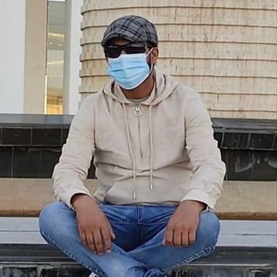 Gautam's profile picture