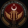 Αροψυ φθττεη ζικεγιω profil fotoğrafı