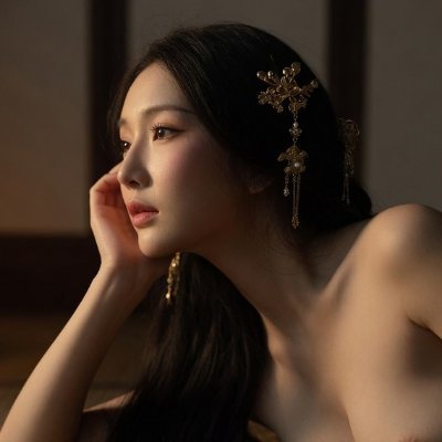 HMi3466's profile picture