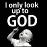 runsewe obafemi Israel's profile picture