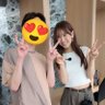 だいすけ's profile picture