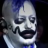 Profilbild von M. Bison WK