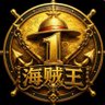 Фото профиля Hong
