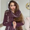 Mssathi profil fotoğrafı