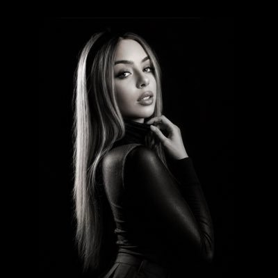 Laila.♡'s profile picture