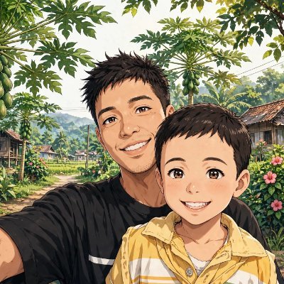 setengahmeter's profile picture