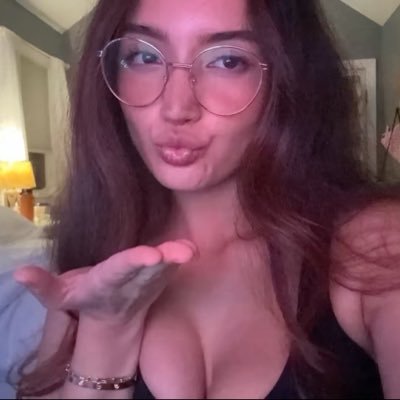 YFP hapa ˚ʚ🪬ɞ˚'s profile picture