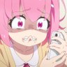 Profilbild von blatant