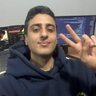 Profilbild von ahmad ghoniem