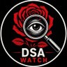 DSA Watch 的头像