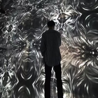 𝙃𝘼𝙕𝙀𝙉𝙇𝙀𝙀's profile picture