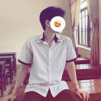 Dog Đức's profile picture