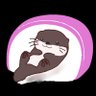 Profilbild von かまぼこ