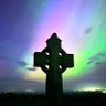 Ó Príosáin🇮🇪💪🏻's profile picture